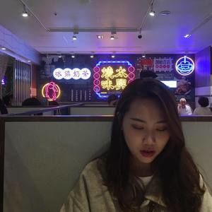 Meet your Posher, 平